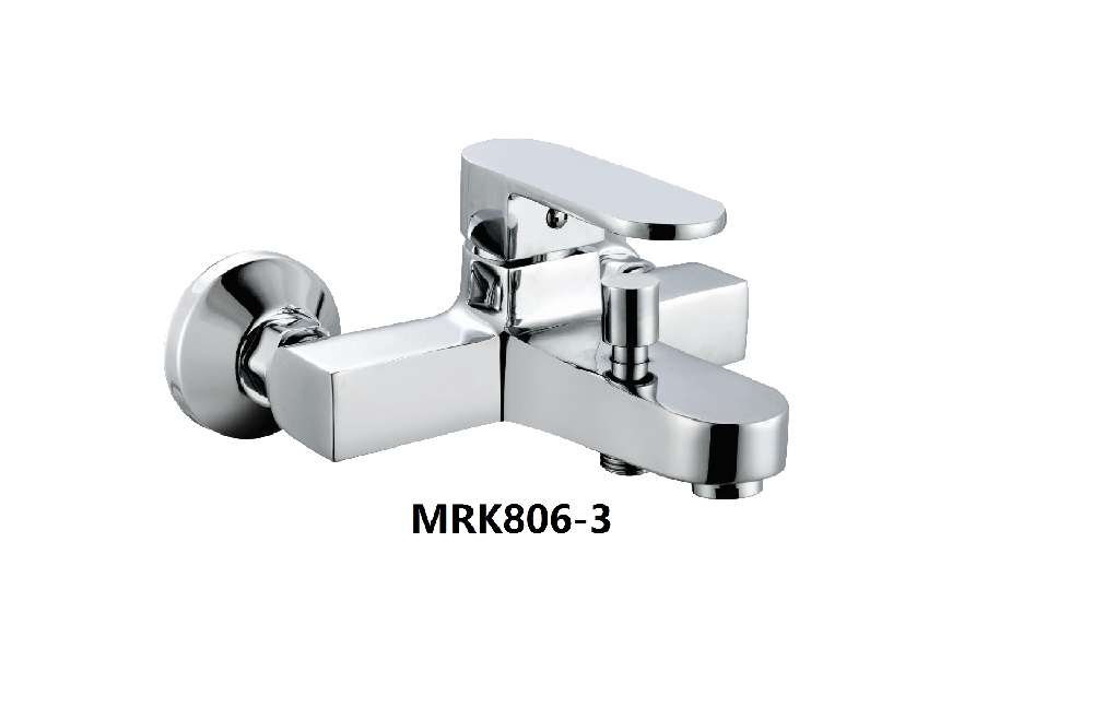 MRK806