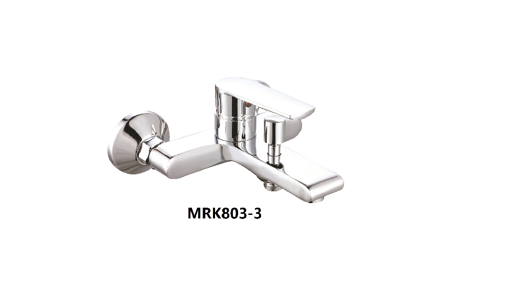 MRK803