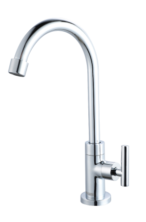 TAP